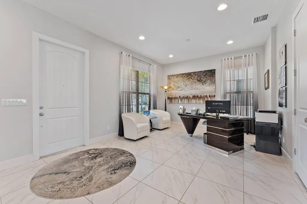 1077 Faulkner Terrace Palm Beach Gardens FL 33418
