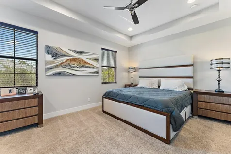 1077 Faulkner Terrace Palm Beach Gardens FL 33418