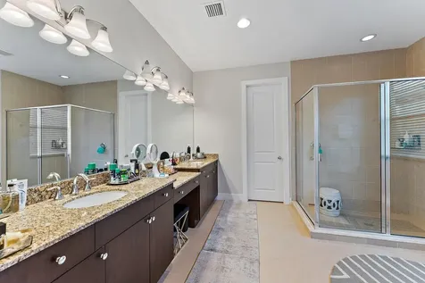 1077 Faulkner Terrace Palm Beach Gardens FL 33418
