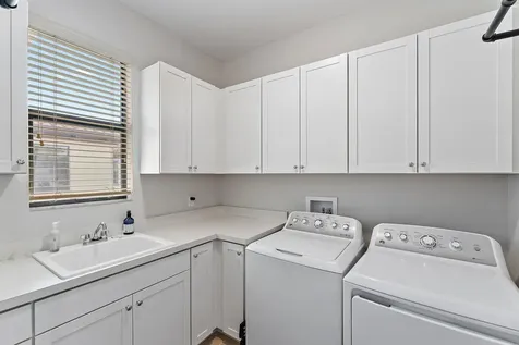 1077 Faulkner Terrace Palm Beach Gardens FL 33418