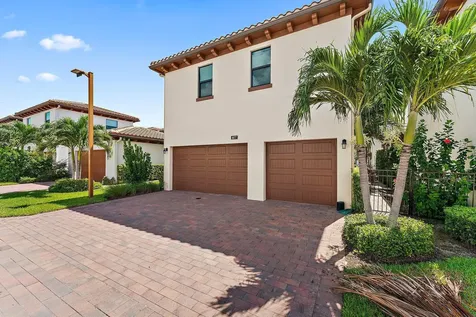 1077 Faulkner Terrace Palm Beach Gardens FL 33418