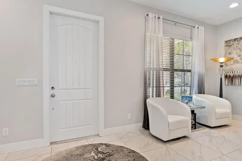 1077 Faulkner Terrace Palm Beach Gardens FL 33418
