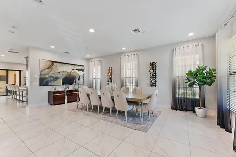 1077 Faulkner Terrace Palm Beach Gardens FL 33418
