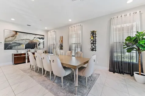 1077 Faulkner Terrace Palm Beach Gardens FL 33418