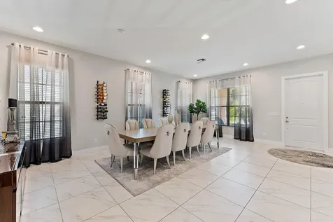 1077 Faulkner Terrace Palm Beach Gardens FL 33418
