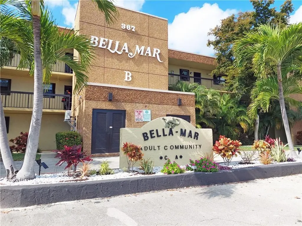 367 S Federal Highway Deerfield Beach FL 33441