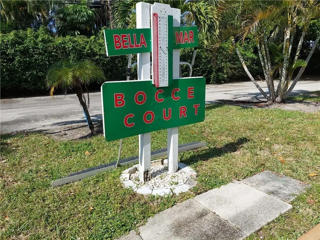 367 S Federal Highway Deerfield Beach FL 33441