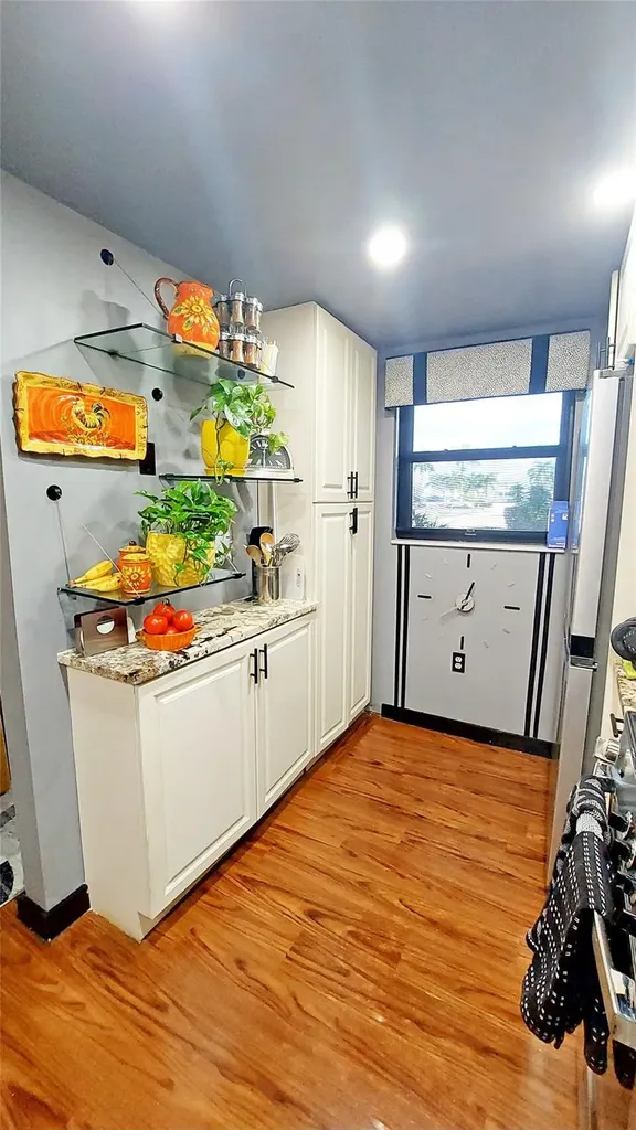 367 S Federal Highway Deerfield Beach FL 33441