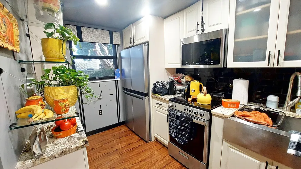 367 S Federal Highway Deerfield Beach FL 33441