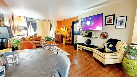 367 S Federal Highway Deerfield Beach FL 33441