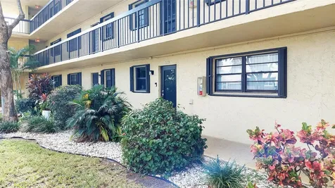367 S Federal Highway Deerfield Beach FL 33441