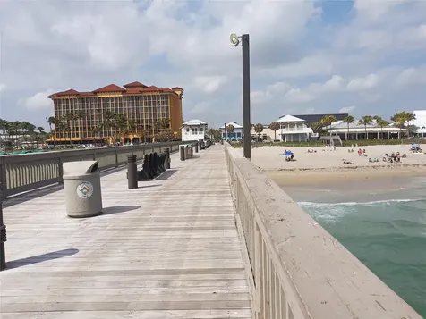 367 S Federal Highway Deerfield Beach FL 33441