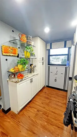 367 S Federal Highway Deerfield Beach FL 33441