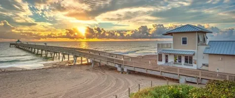 367 S Federal Highway Deerfield Beach FL 33441