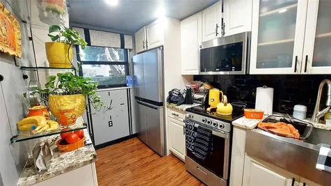 367 S Federal Highway Deerfield Beach FL 33441