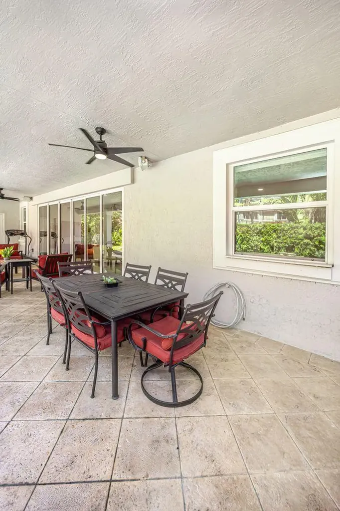 1879 Hidden Trail Lane Weston FL 33327
