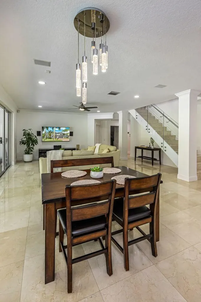 1879 Hidden Trail Lane Weston FL 33327