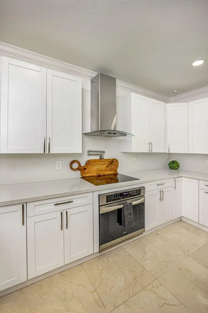 1879 Hidden Trail Lane Weston FL 33327