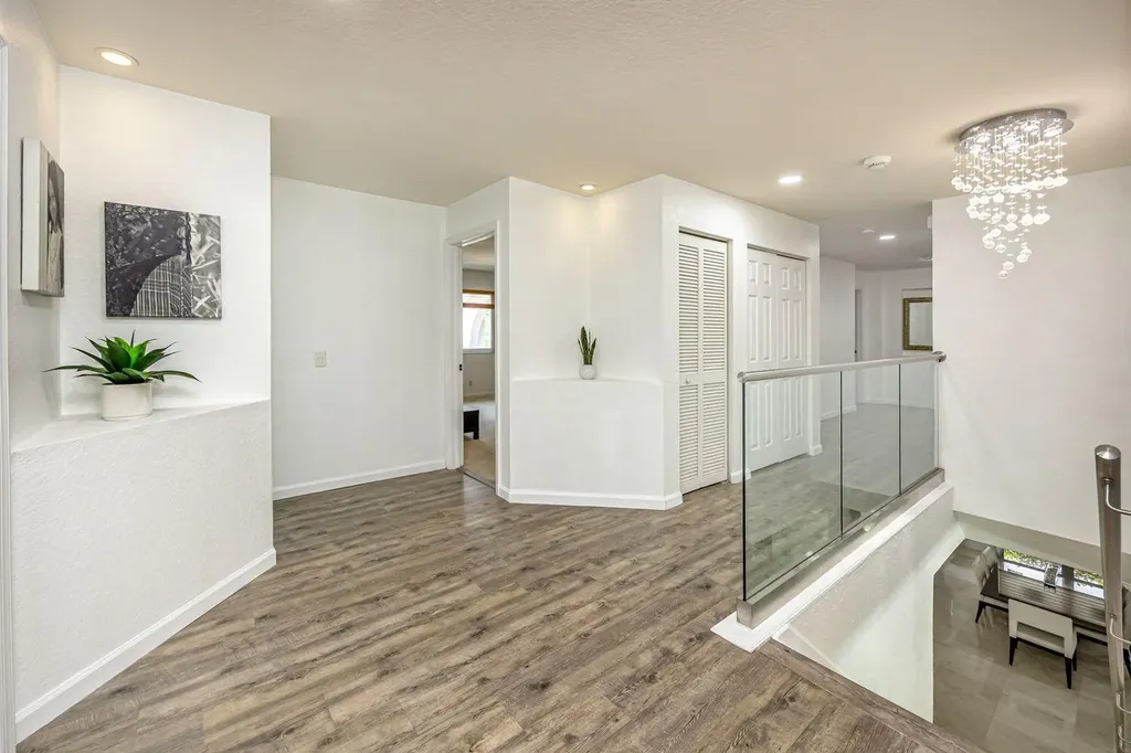1879 Hidden Trail Lane Weston FL 33327