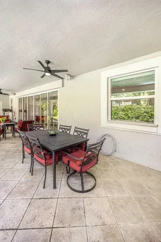 1879 Hidden Trail Lane Weston FL 33327