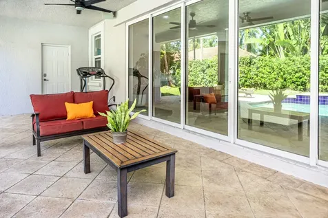 1879 Hidden Trail Lane Weston FL 33327