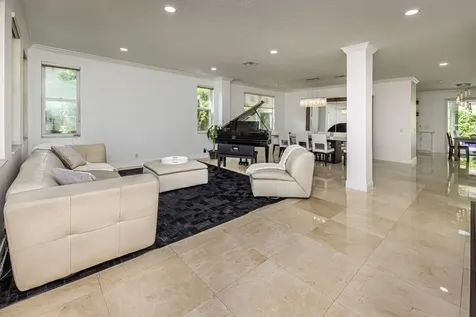 1879 Hidden Trail Lane Weston FL 33327