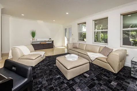 1879 Hidden Trail Lane Weston FL 33327