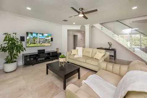 1879 Hidden Trail Lane Weston FL 33327
