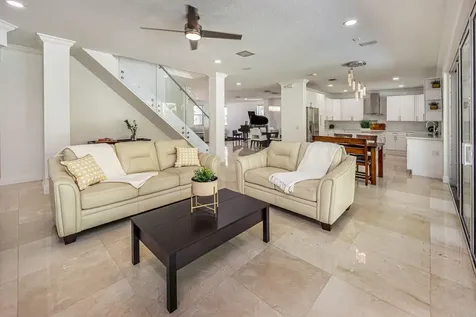 1879 Hidden Trail Lane Weston FL 33327