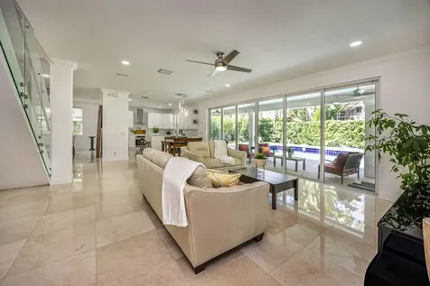 1879 Hidden Trail Lane Weston FL 33327