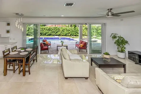 1879 Hidden Trail Lane Weston FL 33327