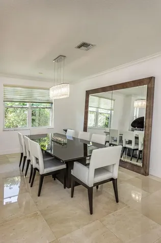 1879 Hidden Trail Lane Weston FL 33327