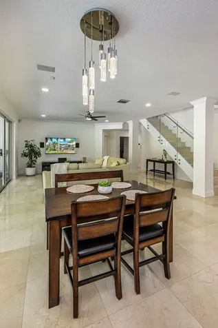 1879 Hidden Trail Lane Weston FL 33327