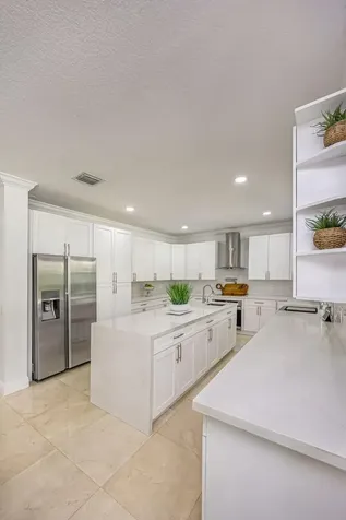 1879 Hidden Trail Lane Weston FL 33327