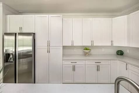 1879 Hidden Trail Lane Weston FL 33327