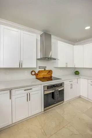 1879 Hidden Trail Lane Weston FL 33327