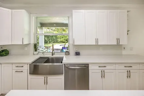 1879 Hidden Trail Lane Weston FL 33327