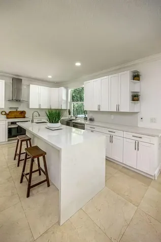 1879 Hidden Trail Lane Weston FL 33327