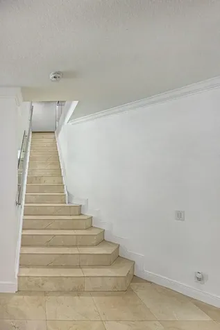 1879 Hidden Trail Lane Weston FL 33327
