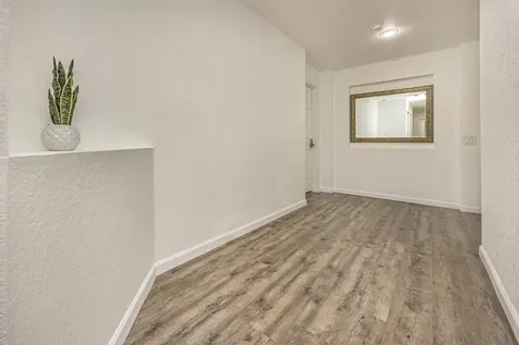 1879 Hidden Trail Lane Weston FL 33327