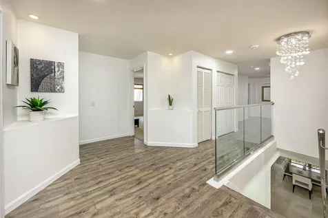 1879 Hidden Trail Lane Weston FL 33327