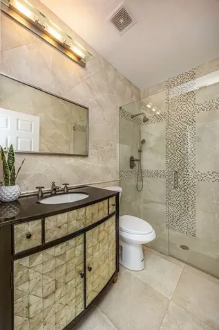 1879 Hidden Trail Lane Weston FL 33327