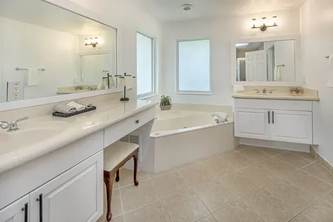 1879 Hidden Trail Lane Weston FL 33327