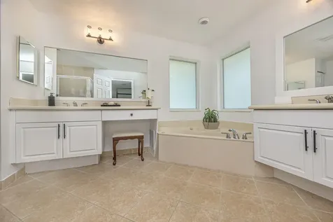 1879 Hidden Trail Lane Weston FL 33327