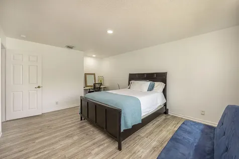 1879 Hidden Trail Lane Weston FL 33327
