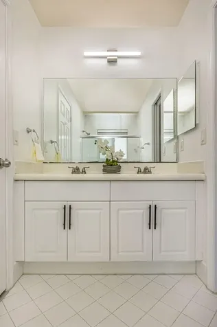 1879 Hidden Trail Lane Weston FL 33327