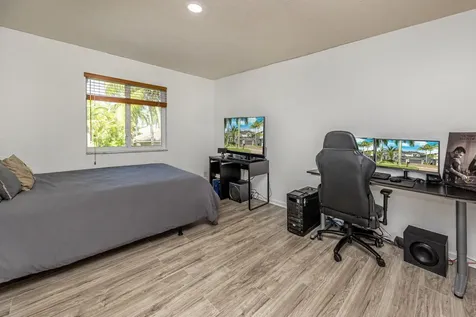 1879 Hidden Trail Lane Weston FL 33327