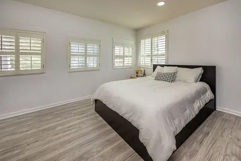1879 Hidden Trail Lane Weston FL 33327