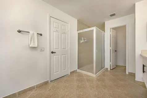 1879 Hidden Trail Lane Weston FL 33327