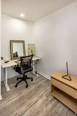 1879 Hidden Trail Lane Weston FL 33327